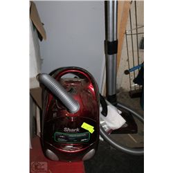 MASTERCRAFT 10" SLIDING COMPOUND MITRE SAW