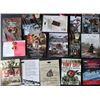 Image 2 : Large lot of Military Medals & Ephemera
