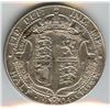Image 2 : 1904 Great Britain Halfcrown ICCS VF-30