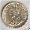 Image 1 : Canada 1912 5 Cent ICCS Graded MS 60
