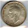 Image 1 : 1937 Canada Dollar ICCS MS-64