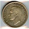 Image 1 : 1950  SWL Canada Dollar MS-62