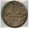 Image 2 : 1954 Canada Dollar  ICCS MS-64