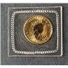 Image 2 : 1994 Canada $2 Gold 1/15 oz Maple