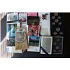 Image 1 : Lot of 26 RCM Coins & Sets