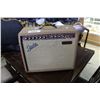 Image 1 : FENDER ACOUSTASONIC 30 WATT AMPLIFIER