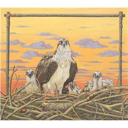 Mama Rules, by Marcia Wendel