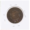 Image 2 : 1829 Liberty Head Large Cent Coin