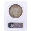 Image 2 : 1899-O $1 Morgan Silver Dollar Coin PCGS MS65