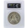 Image 2 : 1878-CC $1 Morgan Silver Dollar PCGS Graded MS63