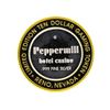 Image 2 : .999 Silver Peppermill Hotel Casino Reno, NV $10 Casino Gaming Token Limited Edi