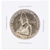 Image 1 : 1920 Half Dollar Pilgrim Tercentenary Commemorative Coin