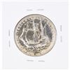 Image 2 : 1920 Half Dollar Pilgrim Tercentenary Commemorative Coin