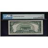 Image 2 : 1928D $5 Red Seal Legal Tender Note PMG VF30 EPQ