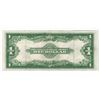 Image 2 : 1923 $1 Large Silver Certificate Note