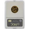 Image 2 : 1990-P $10 American Gold Eagle Coin NGC Graded PF69 Ultra Cameo