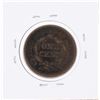 Image 2 : 1853 Braided Hair Large Cent Coin