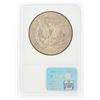 Image 2 : 1880-S $1 Morgan Silver Dollar NGC Graded MS65