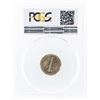 Image 2 : 1916-D Mercury Dime Coin PCGS Graded AG03