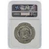Image 2 : 1885-O $1 Morgan Silver Dollar NGC Graded MS63
