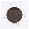 Image 2 : 1830 Matron Head Large Cent Coin