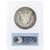 Image 2 : 1878-S $1 Morgan Silver Dollar PCGS Graded MS63