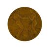 Image 1 : 1915 Panama Pacific World Fair Exposition Medal