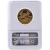 Image 2 : 1989-P $25 American Gold Eagle Coin NGC Graded PF69 Ultra Cameo