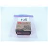 Image 1 : 20 rounds of 460 Smith & Wesson full box