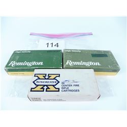 60 rounds 45:70 405 grain