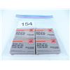 Image 1 : 20 rounds 16 gauge hollowpoint rifle slugs