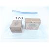 Image 1 : 40 rounds 762x51 military Sweden and Spain