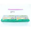 Image 1 : 40 rounds 762x54R soft point