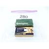 Image 1 : 50 rounds 32 Smith & Wesson short 85 grain bullet & 50 rounds 32 Smith & Wesson long 98 grain lead b