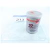 Image 1 : 325 cartridges 22 long rifle copper plated high velocity