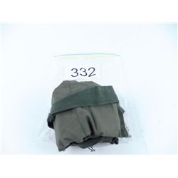 48 rounds 30-06 military in 8 round clips in 1 bandolier