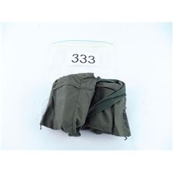 48 rounds 30-06 military in 8 round clips in 1 bandolier