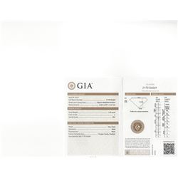 Princess Cut Diamond