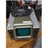 Image 1 : Vintage scillascope