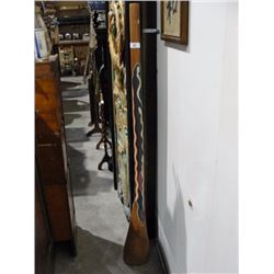 Digeridoo