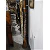 Image 1 : Digeridoo