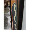 Image 2 : Digeridoo