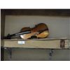 Image 1 : Violin