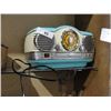 Image 1 : Memorex radio