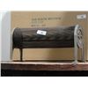 Image 1 : Vintage heater