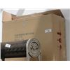 Image 1 : NIB cuckoo clock
