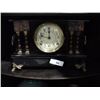 Image 1 : Mantle clock