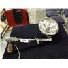 Image 1 : Vintage car head light