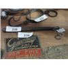 Image 1 : Vintage scale