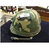 Image 1 : Army helmet